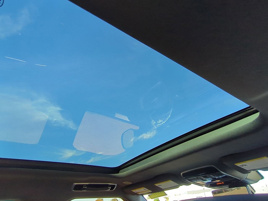 Thumbnail: 2024 Land Rover Range Rover - 27