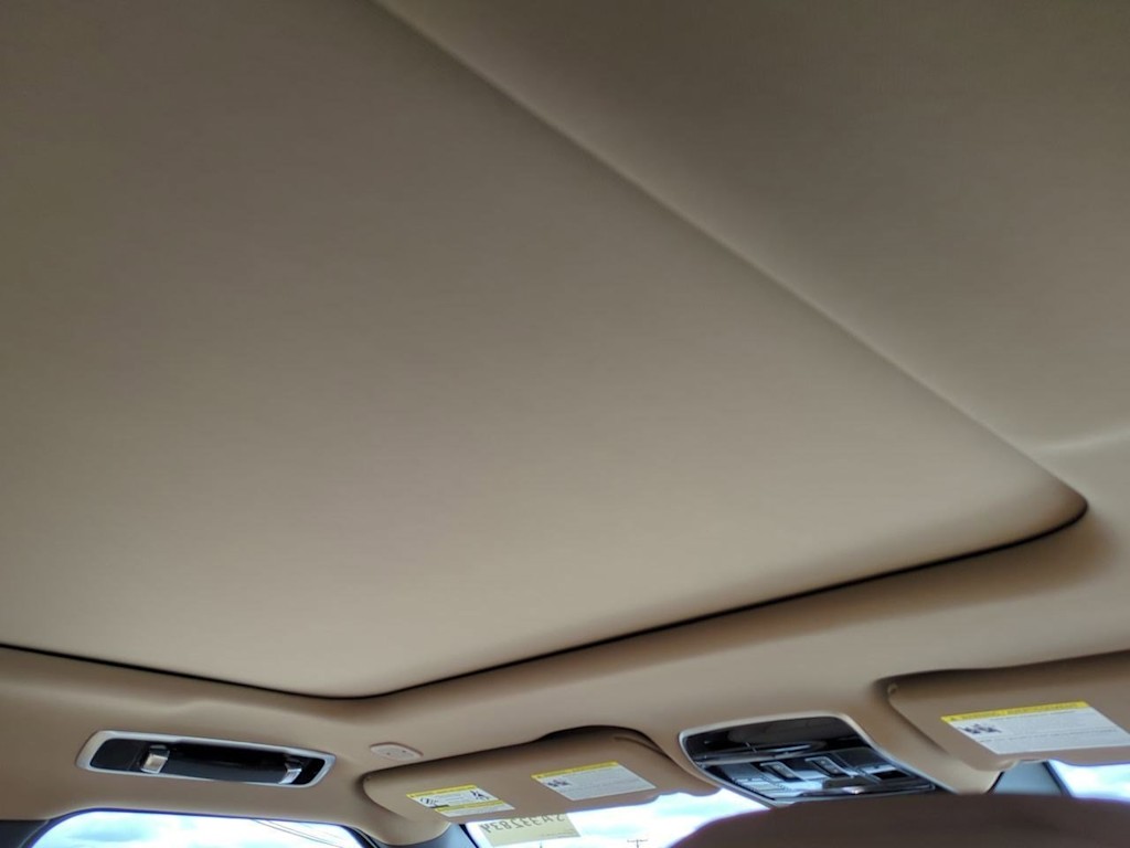 Thumbnail: 2025 Land Rover Range Rover - 26