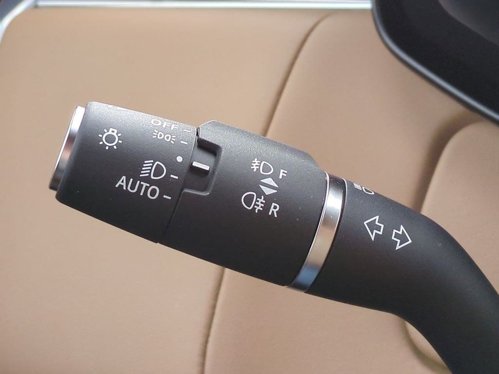 Thumbnail: 2025 Land Rover Range Rover - 14