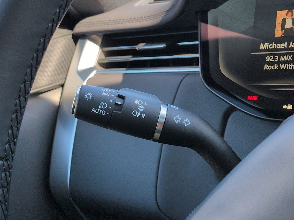 Thumbnail: 2026 Land Rover Range Rover - 34