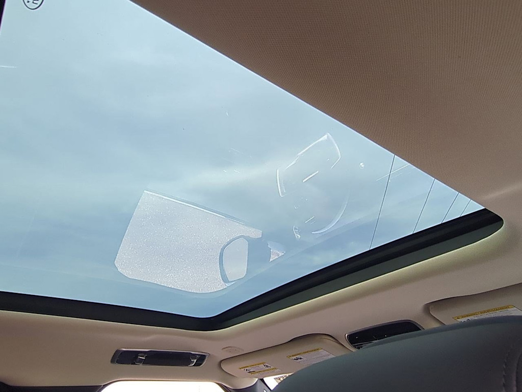 Thumbnail: 2025 Land Rover Range Rover - 27