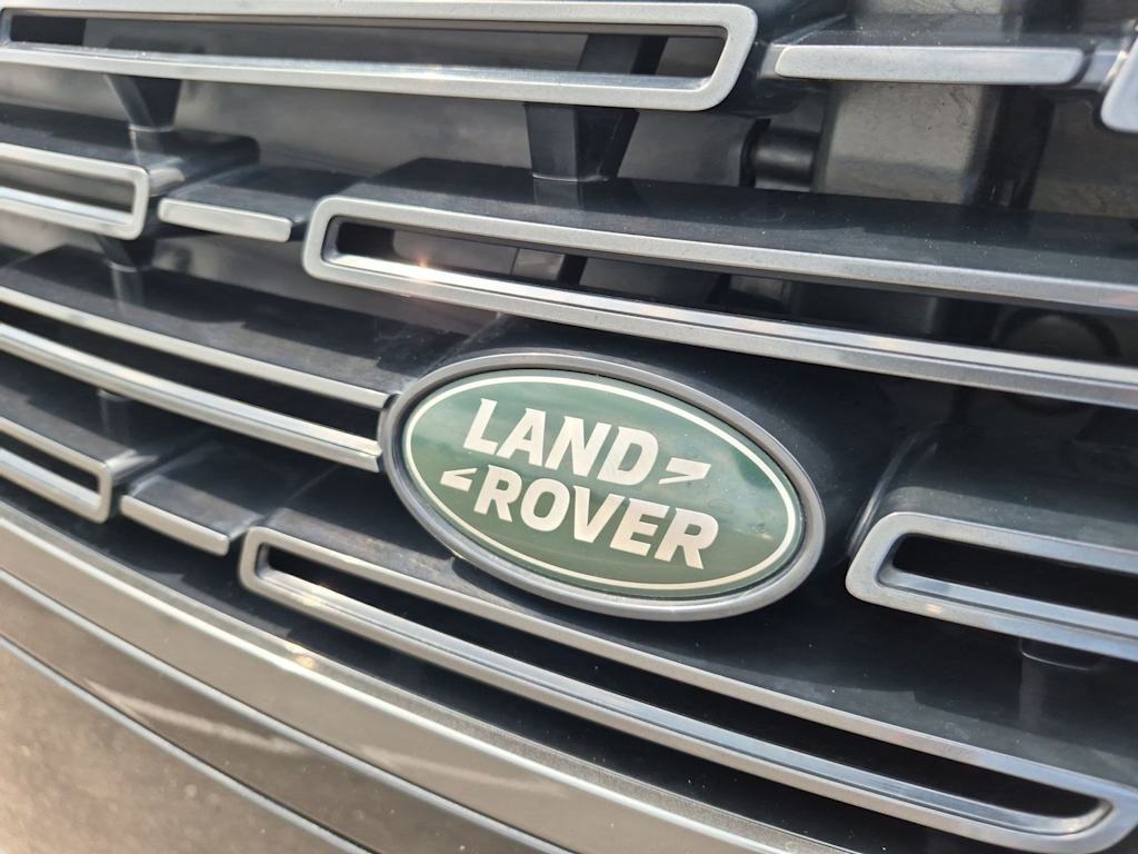Thumbnail: 2023 Land Rover Range Rover - 6