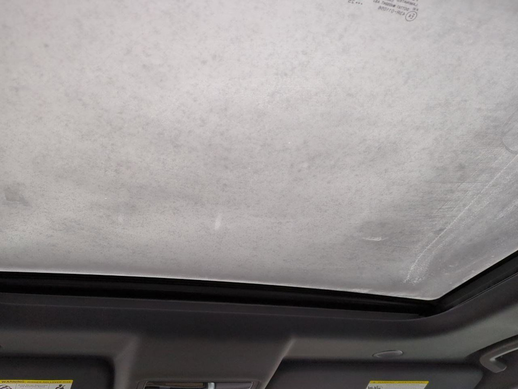 Thumbnail: 2026 Land Rover Discovery - 23