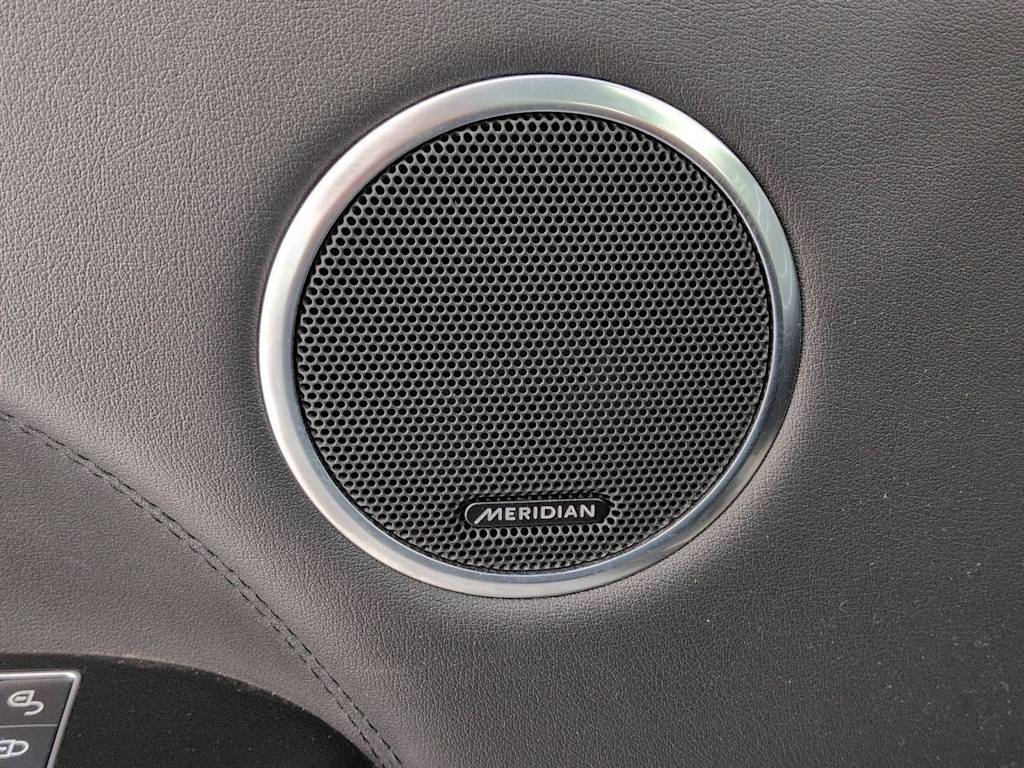 Thumbnail: 2019 Land Rover Range Rover Sport - 36