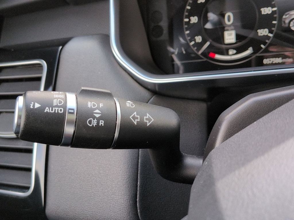 Thumbnail: 2019 Land Rover Range Rover Sport - 33