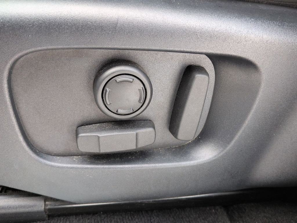 Thumbnail: 2019 Land Rover Range Rover Sport - 26