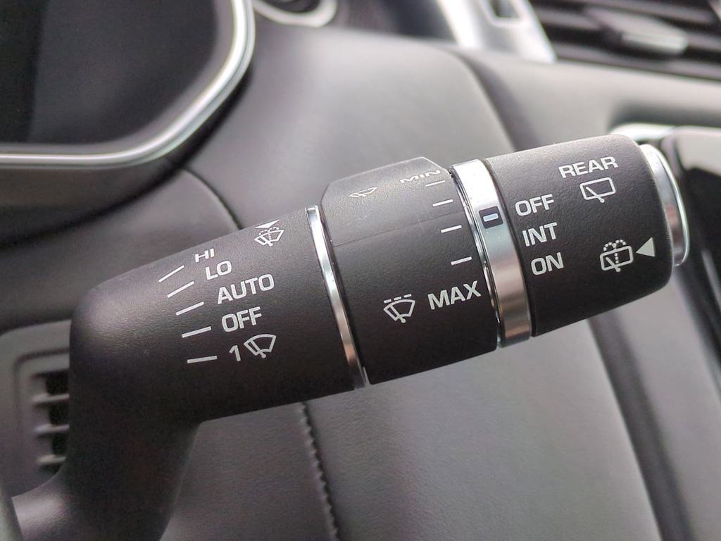 Thumbnail: 2020 Land Rover Range Rover Sport - 32