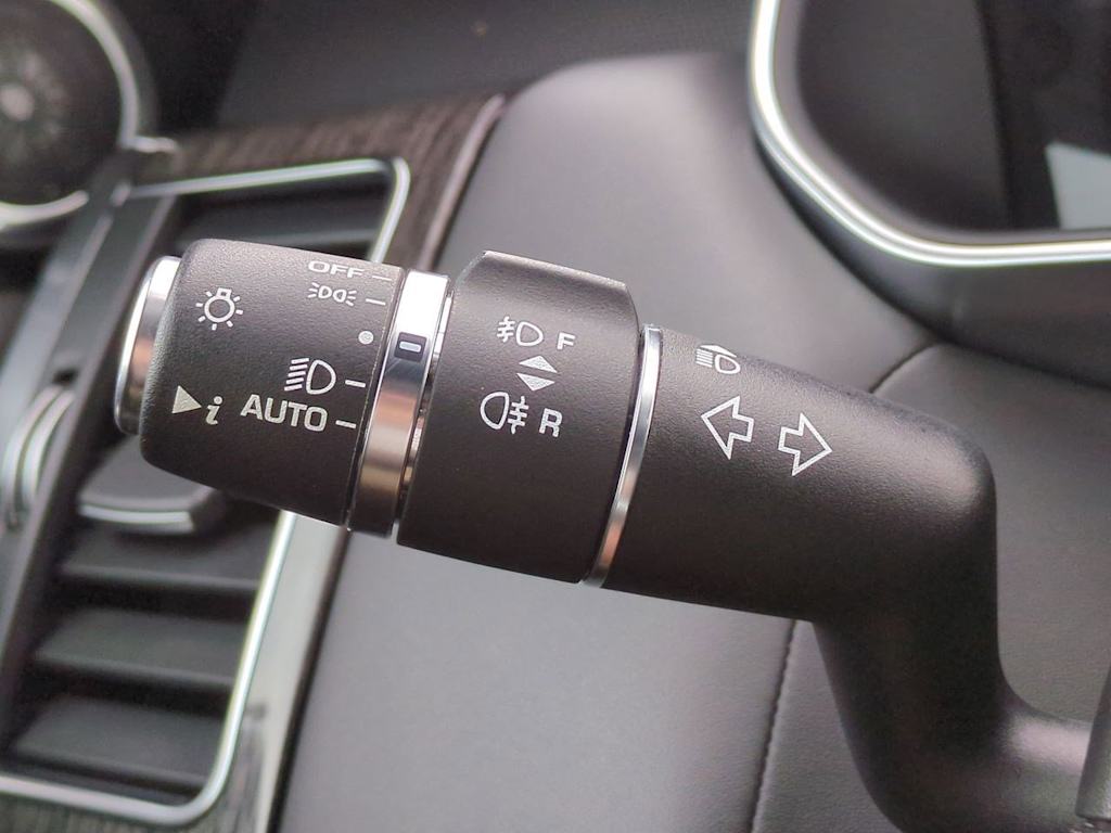 Thumbnail: 2020 Land Rover Range Rover Sport - 33