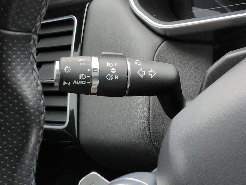 Thumbnail: 2021 Land Rover Range Rover Sport - 34