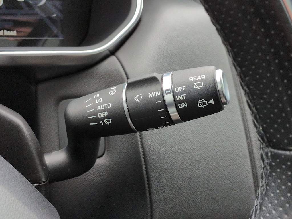 Thumbnail: 2021 Land Rover Range Rover Sport - 33