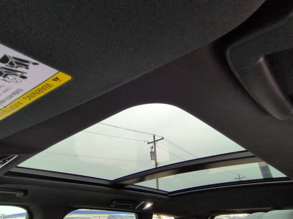 Thumbnail: 2021 Land Rover Range Rover Sport - 27