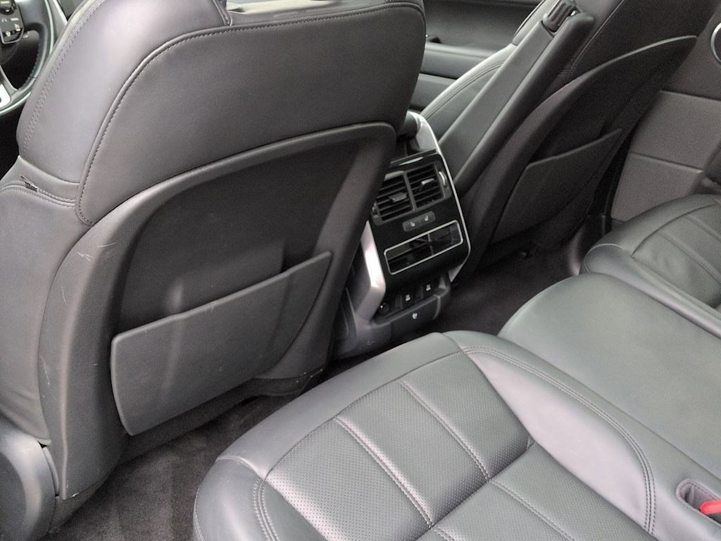 Thumbnail: 2021 Land Rover Range Rover Sport - 13