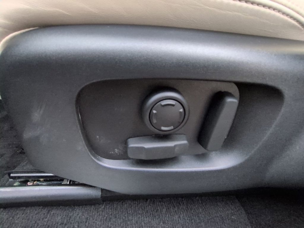 Thumbnail: 2022 Land Rover Range Rover Sport - 27