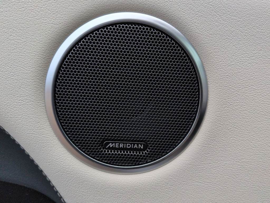 Thumbnail: 2022 Land Rover Range Rover Sport - 37