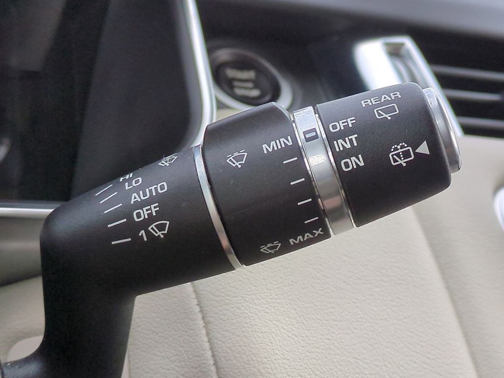 2022 Land Rover Range Rover Sport HSE 16