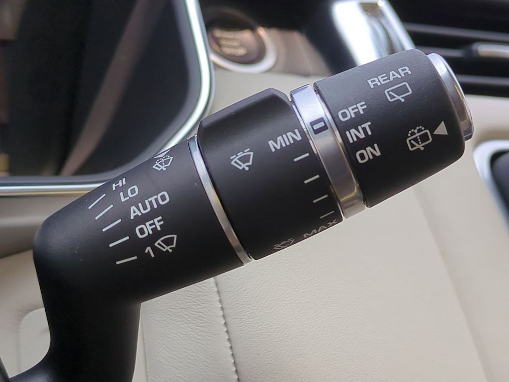 Thumbnail: 2022 Land Rover Range Rover Sport - 16