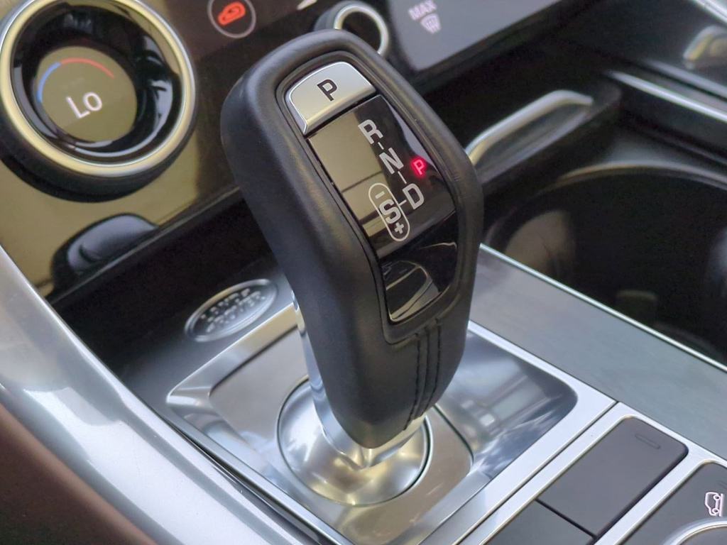 Thumbnail: 2022 Land Rover Range Rover Sport - 36
