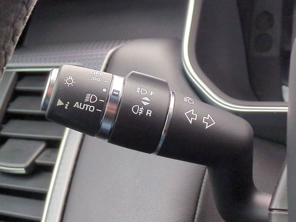 Thumbnail: 2021 Land Rover Range Rover Sport - 33