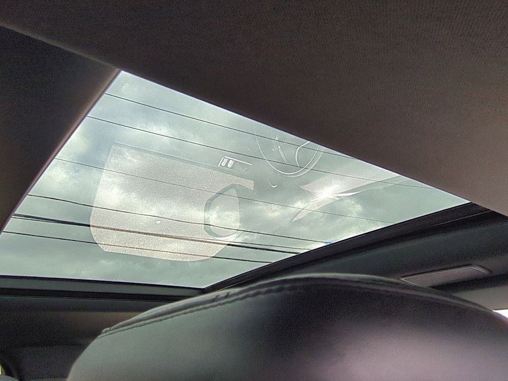 Thumbnail: 2021 Land Rover Range Rover Sport - 30