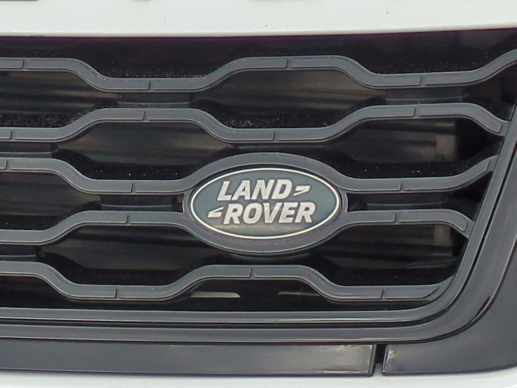 Thumbnail: 2021 Land Rover Range Rover Sport - 25