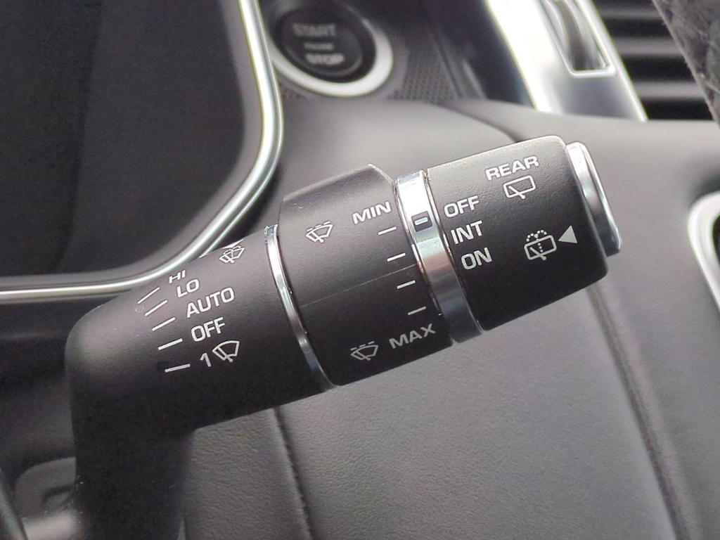 Thumbnail: 2021 Land Rover Range Rover Sport - 32