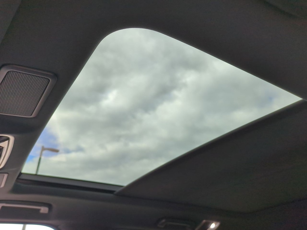 Thumbnail: 2021 Land Rover Range Rover Sport - 27