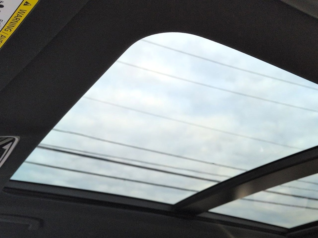 Thumbnail: 2021 Land Rover Range Rover Sport - 27