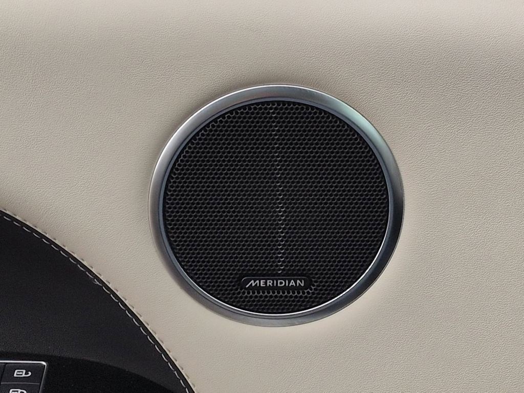 Thumbnail: 2021 Land Rover Range Rover Sport - 34