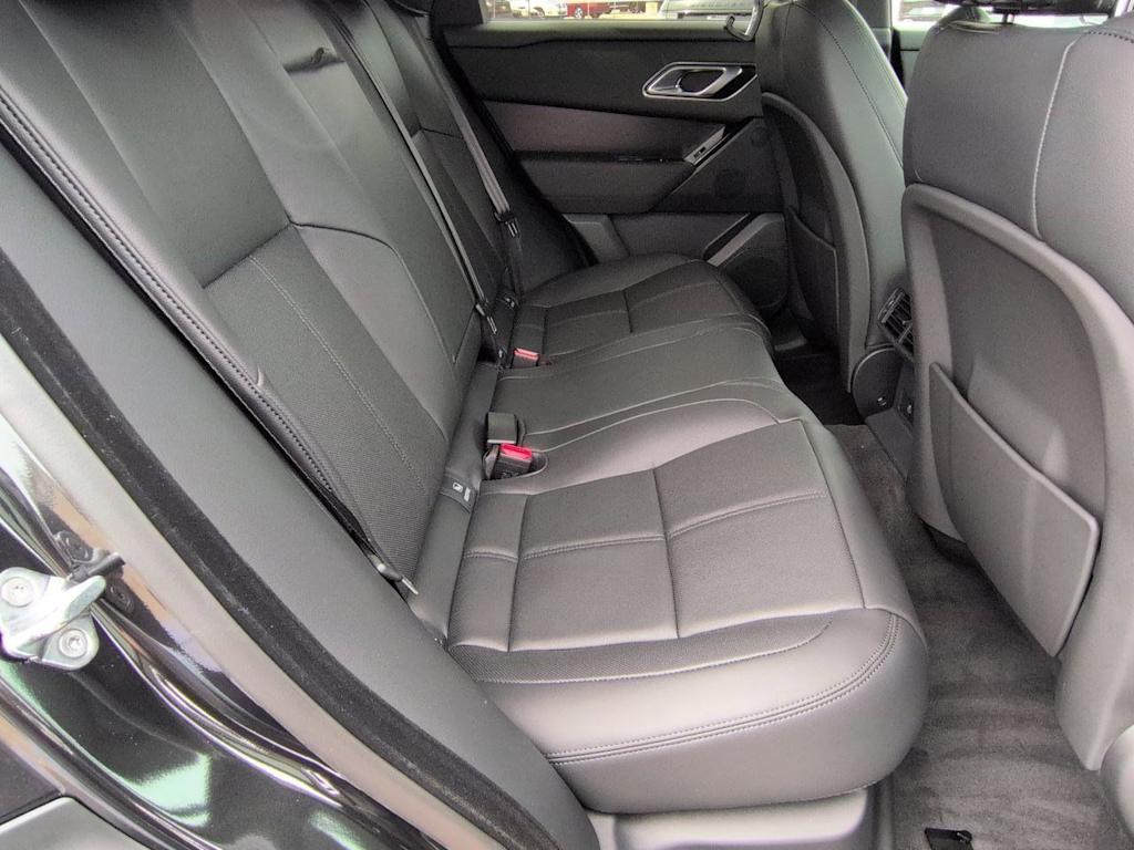 Thumbnail: 2026 Land Rover Range Rover Velar - 29