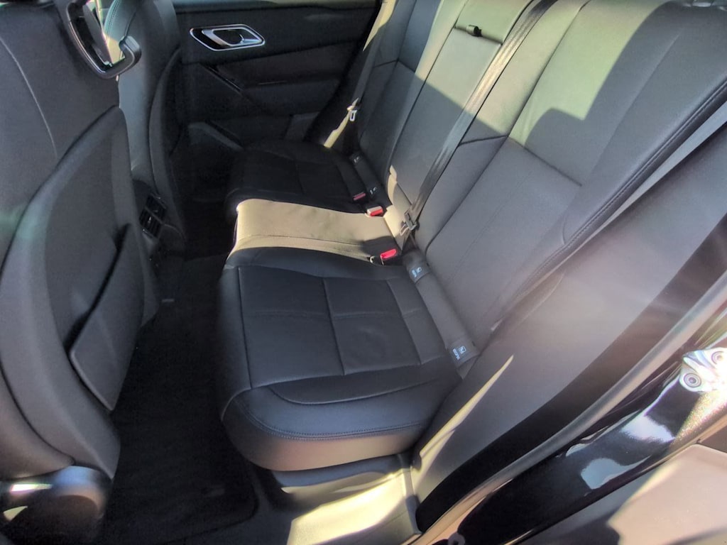 Thumbnail: 2026 Land Rover Range Rover Velar - 26