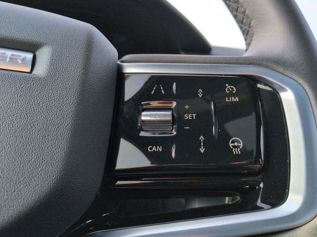 Thumbnail: 2023 Land Rover Range Rover Velar - 31