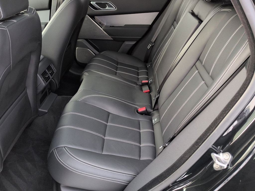 Thumbnail: 2023 Land Rover Range Rover Velar - 27