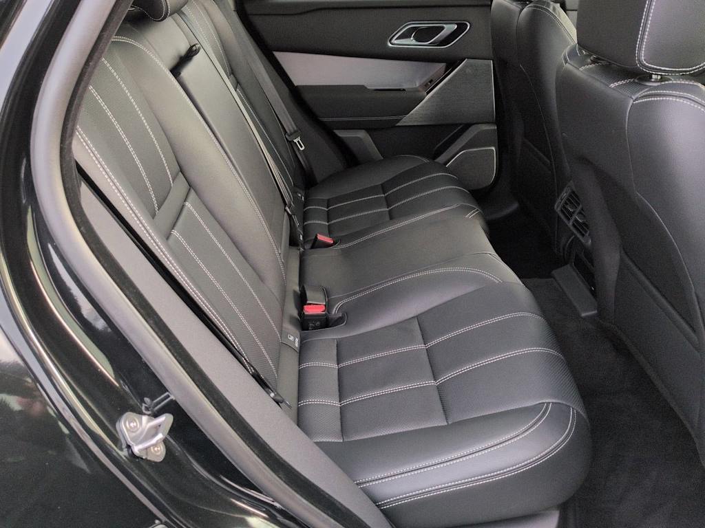 Thumbnail: 2023 Land Rover Range Rover Velar - 28