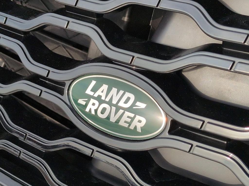 Thumbnail: 2023 Land Rover Range Rover Velar - 23