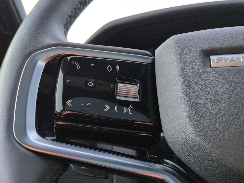 Thumbnail: 2023 Land Rover Range Rover Velar - 30