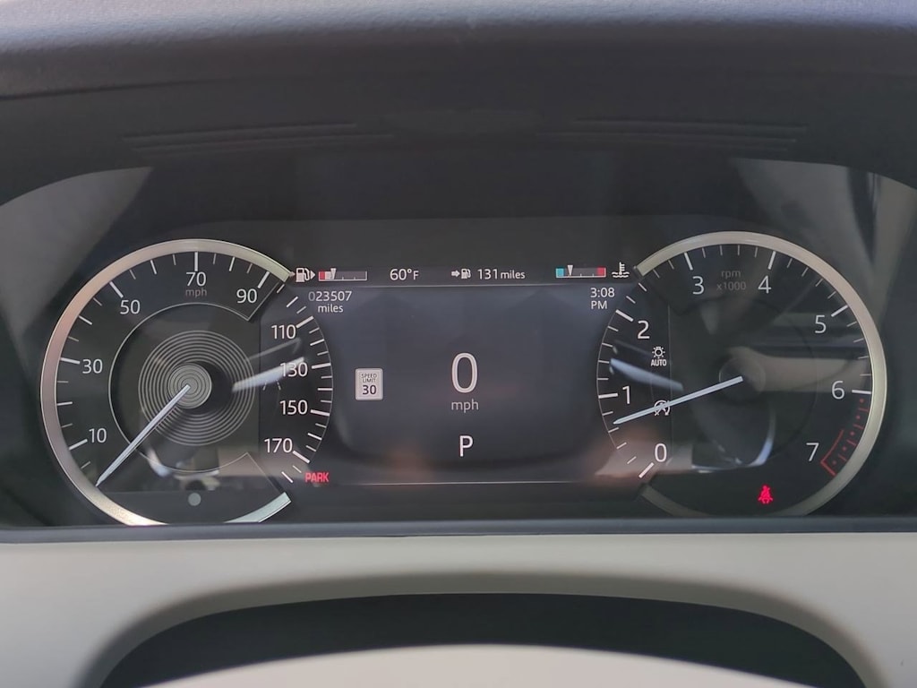 2022 Land Rover Range Rover Velar R-Dynamic S 16