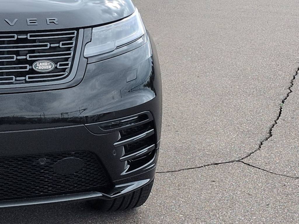 Thumbnail: 2026 Land Rover Range Rover Velar - 22