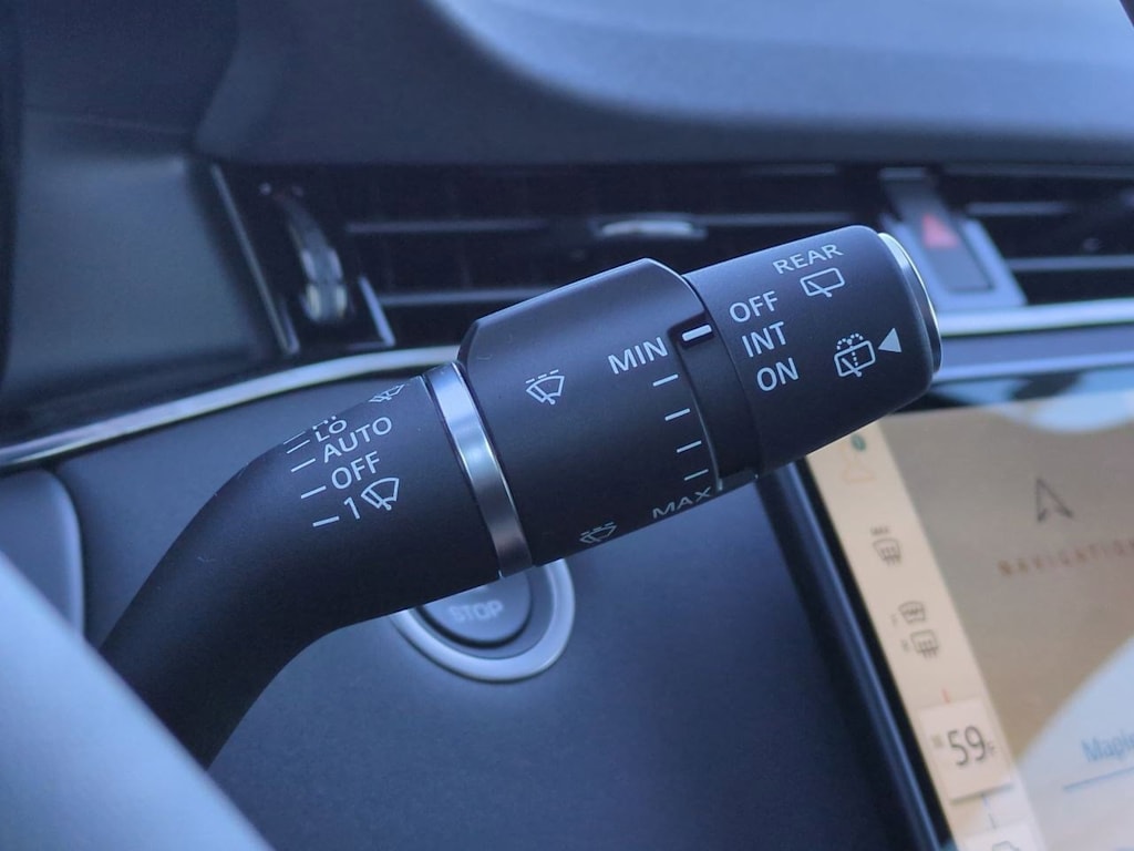 Thumbnail: 2026 Land Rover Range Rover Evoque - 29