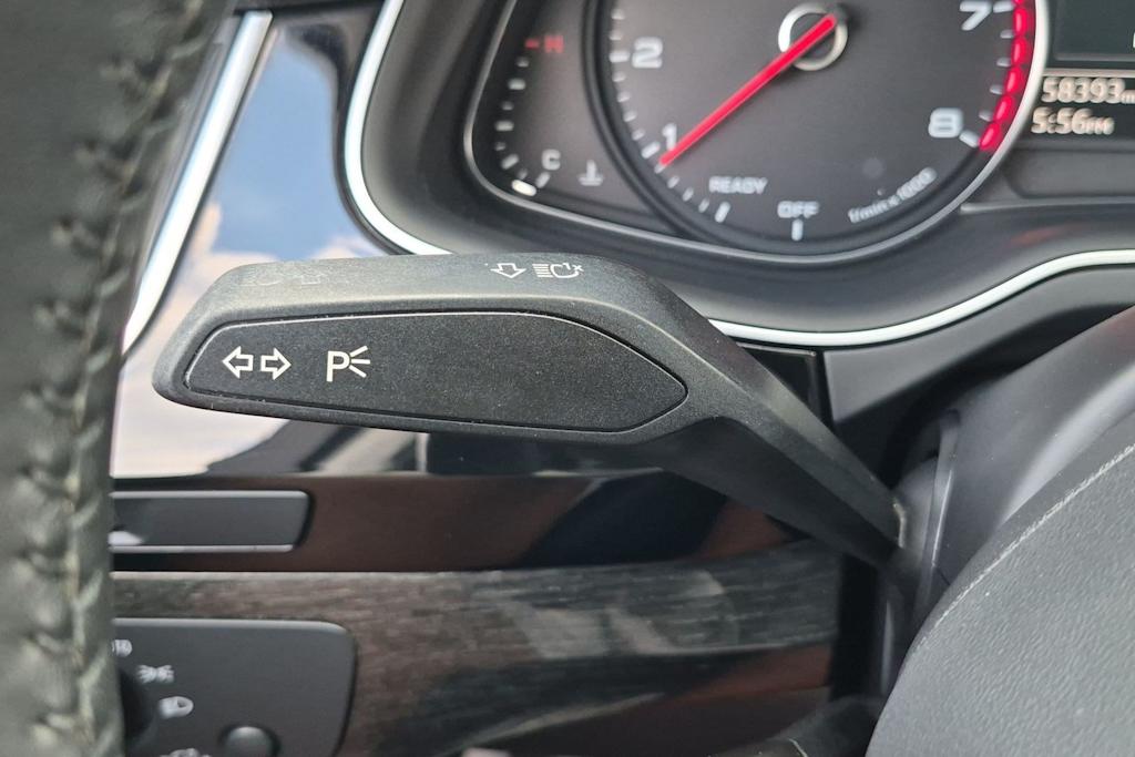Thumbnail: 2019 Audi Q7 - 30
