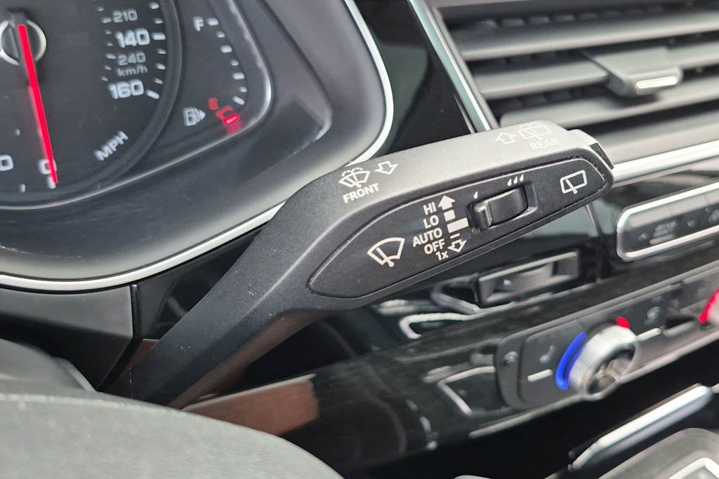Thumbnail: 2019 Audi Q7 - 29