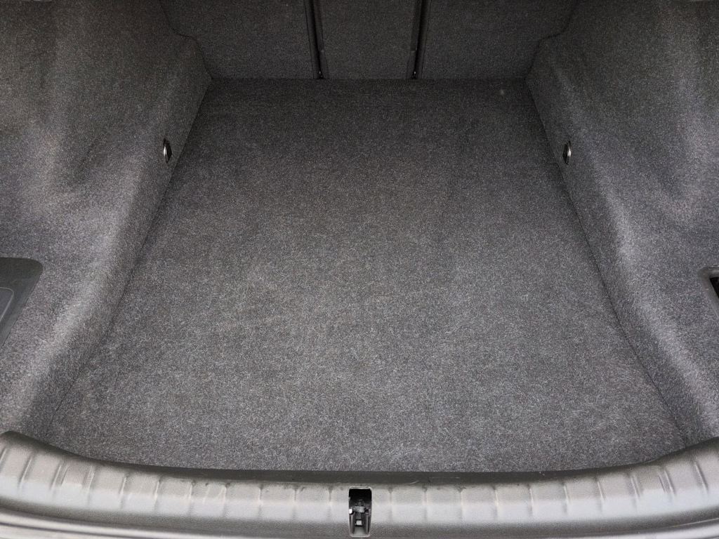 Thumbnail: 2019 BMW 5 Series - 17