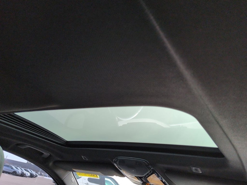 Thumbnail: 2019 BMW 5 Series - 29