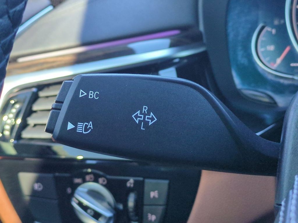 Thumbnail: 2018 BMW 6 Series - 9