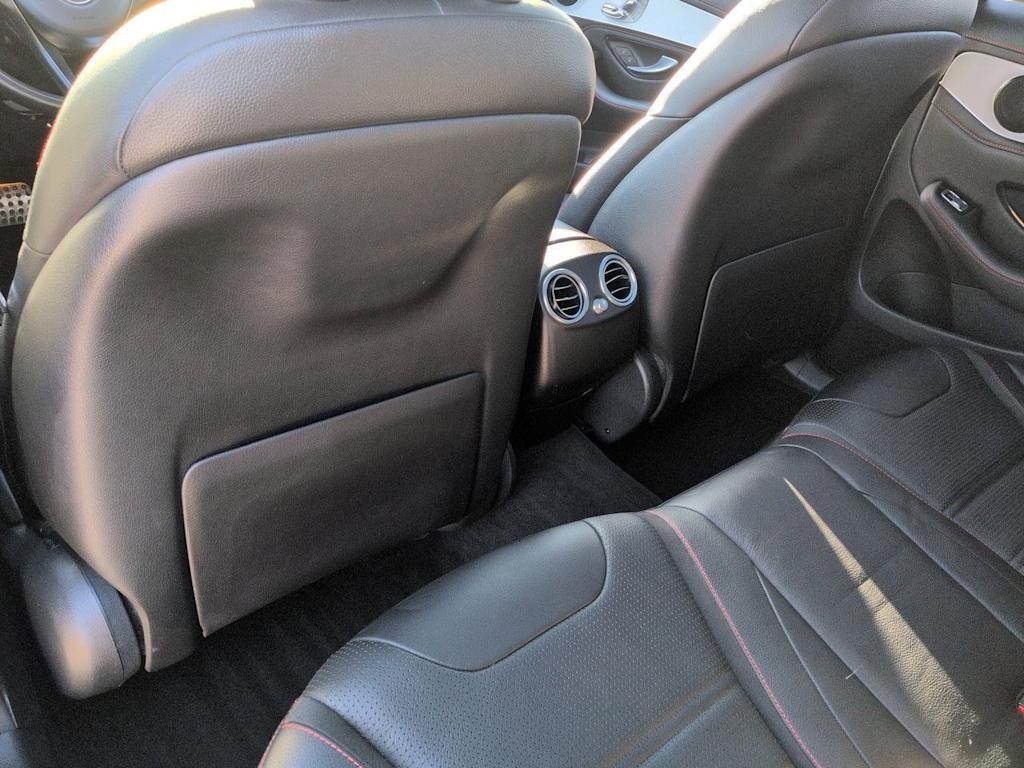 Thumbnail: 2019 Mercedes-Benz GLC - 13