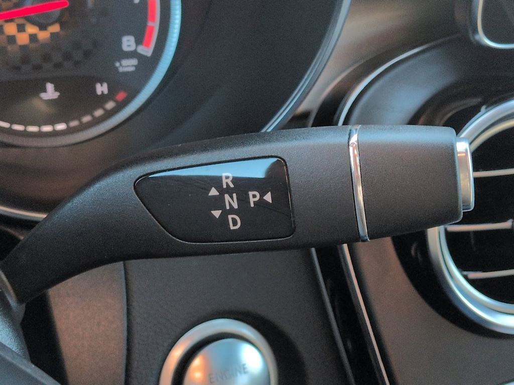 Thumbnail: 2019 Mercedes-Benz GLC - 35