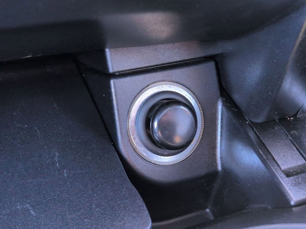 Thumbnail: 2019 Mercedes-Benz GLC - 16