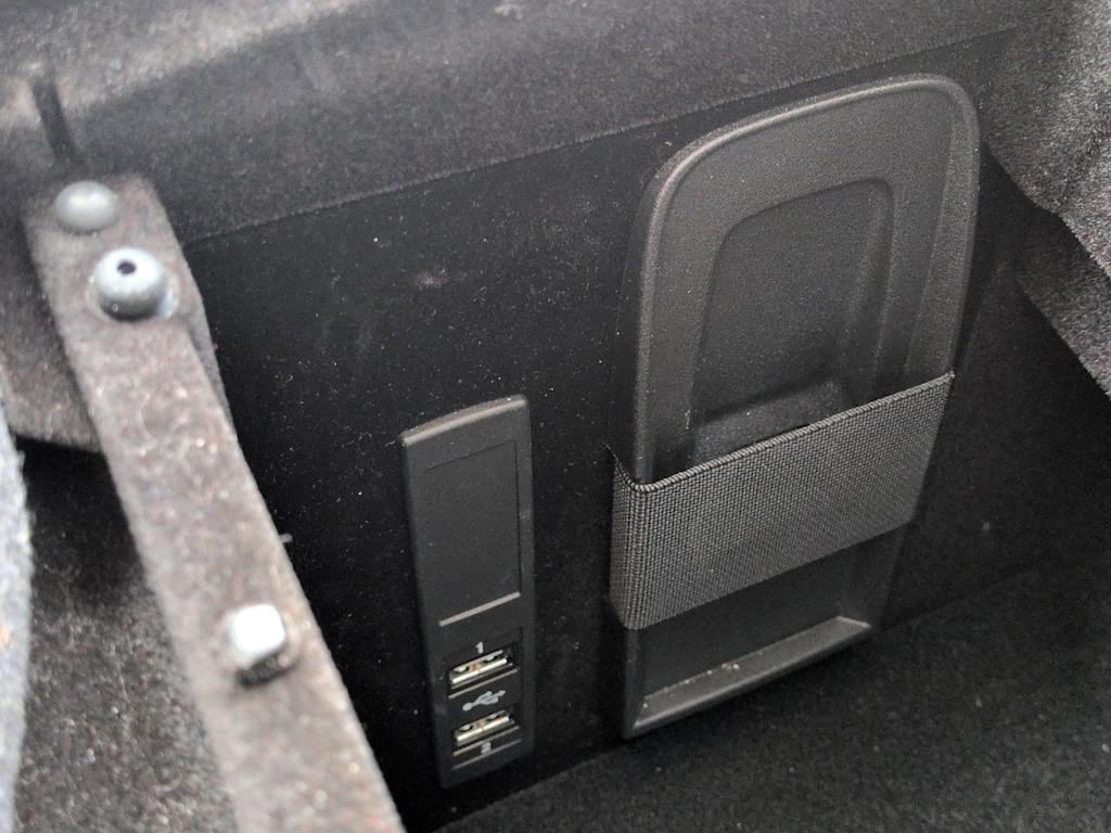 Thumbnail: 2016 Mercedes-Benz S-Class - 15