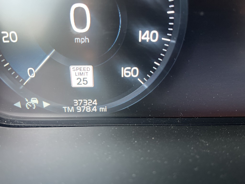 Thumbnail: 2016 Volvo XC90 - 9