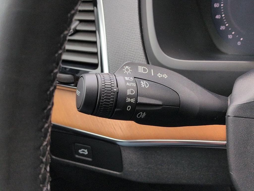 Thumbnail: 2024 Volvo XC90 - 32