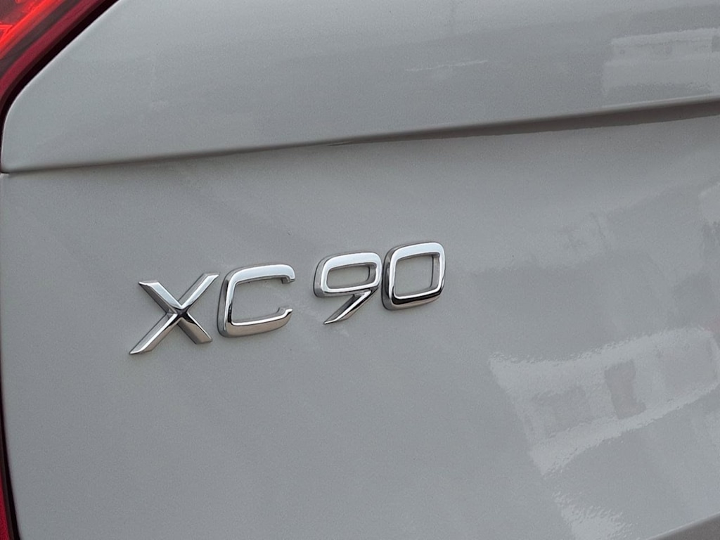 Thumbnail: 2024 Volvo XC90 - 24